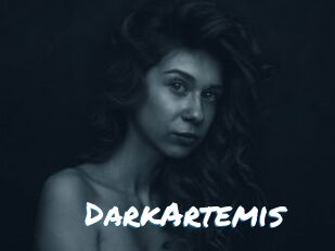 DarkArtemis