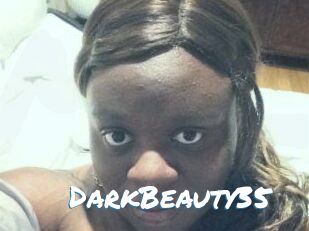 DarkBeauty35