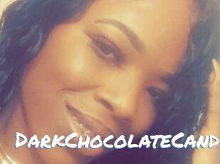 Dark_Chocolate_Candy Max 50