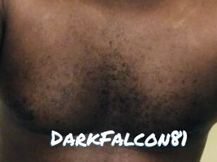 DarkFalcon81