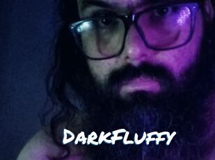 DarkFluffy
