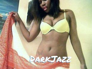 DarkJazz
