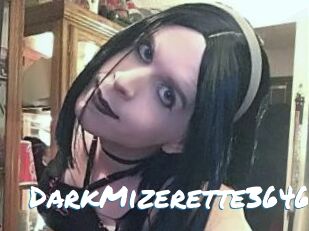 DarkMizerette3646