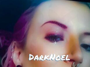 DarkNoel