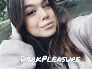 DarkPleasure Max 50
