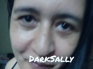 DarkSally