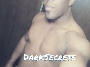 DarkSecrets