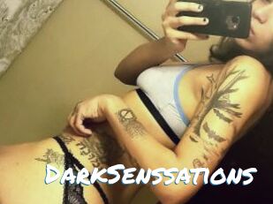 DarkSenssations