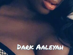 Dark_Aaleyah