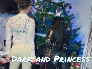 Dark_and_Princess
