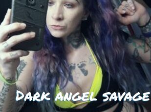Dark_angel_savage