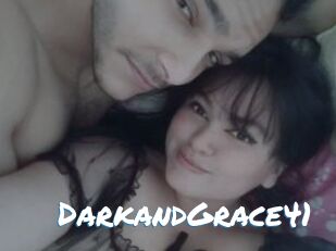 DarkandGrace41