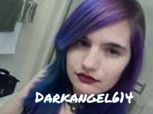 Darkangel614