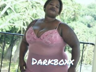 Darkboxx