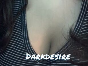 Darkdesire