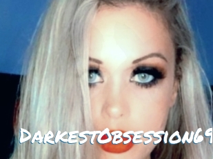 DarkestObsession69 Max 50