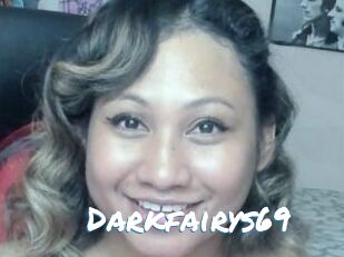 Darkfairys69