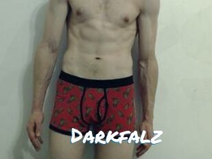 Darkfalz