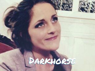 Darkhorse
