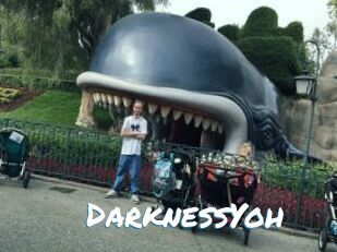 DarknessYoh