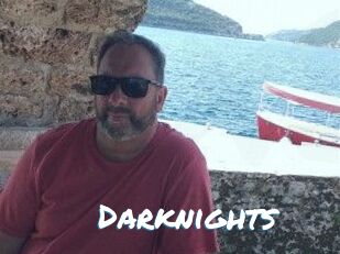 Darknights