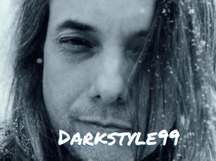 Darkstyle99
