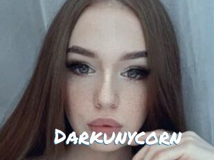 Darkunycorn