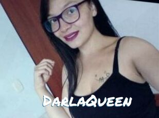 DarlaQueen