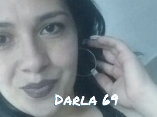 Darla_69