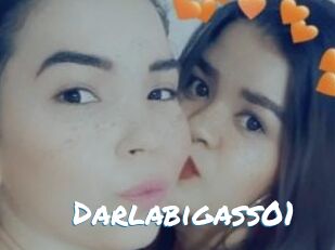 Darlabigass01