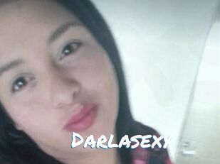 Darlasexy