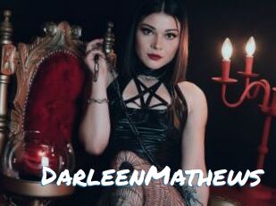 DarleenMathews