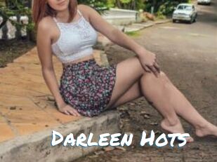 Darleen_Hots