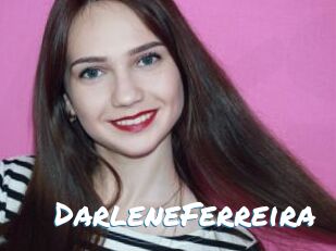 DarleneFerreira