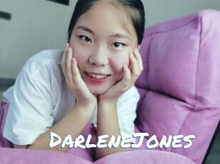 DarleneJones