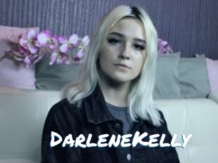 DarleneKelly