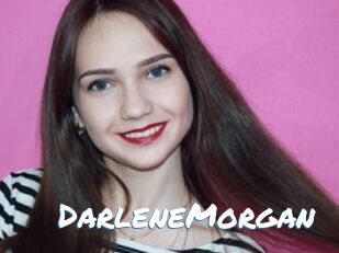 DarleneMorgan