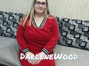 DarleneWood