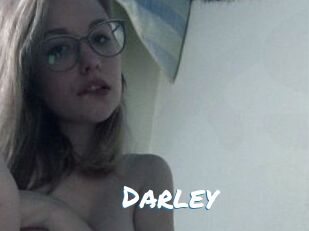 Darley