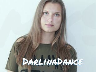 DarlinaDance