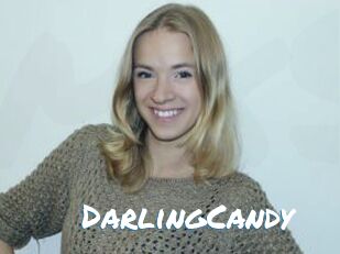 DarlingCandy