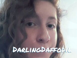 DarlingDaffodil