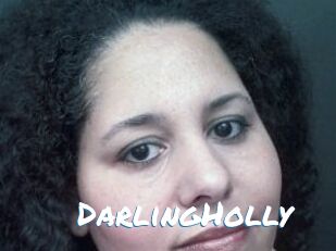 DarlingHolly