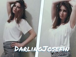 DarlingJosefin