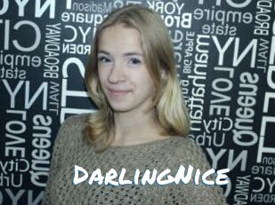 DarlingNice
