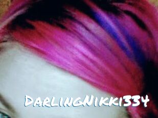 Darling_Nikki334