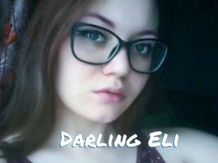 Darling_Eli