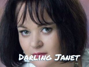 Darling_Janet