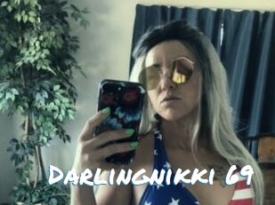 Darlingnikki_69
