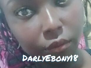 DarlyEbony18